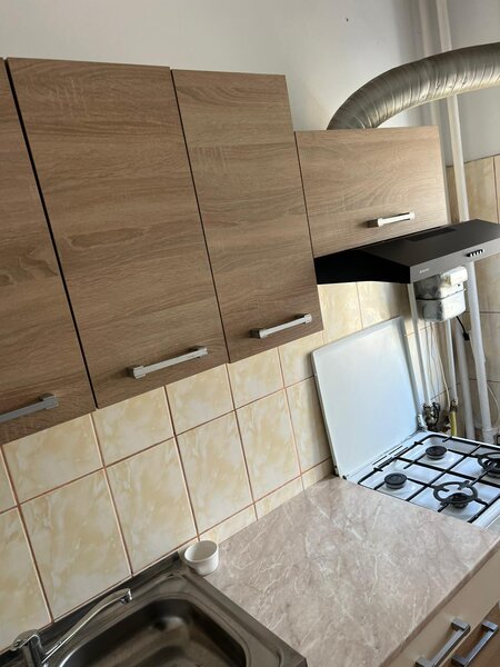 Drumul Taberei nr 40