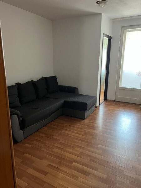 Drumul Taberei nr 40