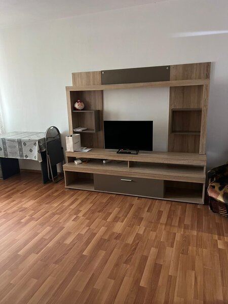 Drumul Taberei nr 40