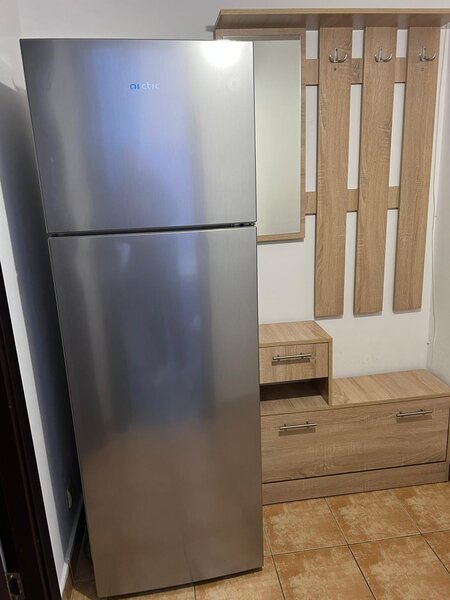 Drumul Taberei nr 40