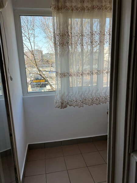 Drumul Taberei nr 40