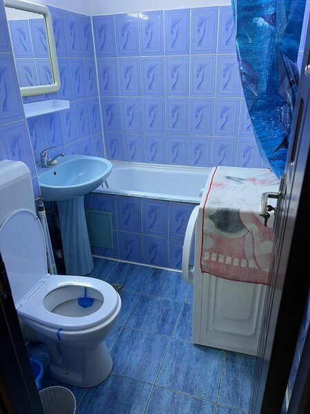 Drumul Taberei nr 40