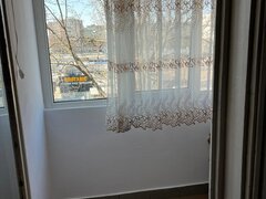 Drumul Taberei nr 40