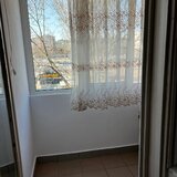 Drumul Taberei nr 40